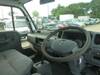 NISSAN OTHER