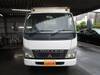 FUSO CANTER