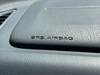 NISSAN PRIMERA CAMINO