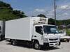 FUSO CANTER