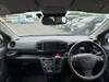 DAIHATSU MIRA EES