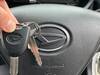 DAIHATSU MIRA EES
