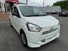 DAIHATSU MIRA EES