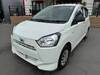 DAIHATSU MIRA EES