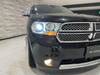 DODGE DODGE DURANGO