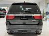 DODGE DODGE DURANGO