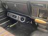 TOYOTA CROWN VAN