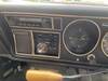 TOYOTA CROWN VAN