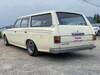 TOYOTA CROWN VAN
