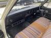 TOYOTA CROWN VAN