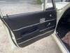 TOYOTA CROWN VAN