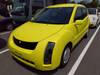 TOYOTA WILL CYPHA
