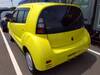 TOYOTA WILL CYPHA