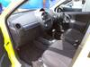 TOYOTA WILL CYPHA