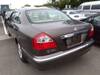 NISSAN CIMA