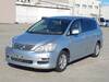 TOYOTA IPSUM