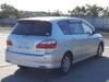 TOYOTA IPSUM