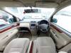 TOYOTA IPSUM