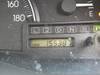 TOYOTA IPSUM