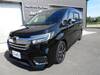HONDA OTHER