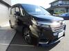 HONDA OTHER