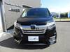 HONDA OTHER