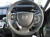 HONDA OTHER