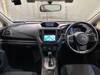 SUBARU IMPREZA G4