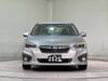 SUBARU IMPREZA G4