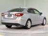 SUBARU IMPREZA G4