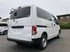NISSAN NV200 VANETTE VAN