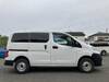 NISSAN NV200 VANETTE VAN