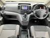 NISSAN NV200 VANETTE VAN