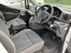 NISSAN NV200 VANETTE VAN