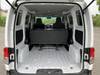 NISSAN NV200 VANETTE VAN