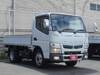 FUSO CANTER