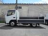 FUSO CANTER