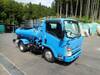 ISUZU OTHER