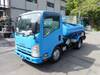 ISUZU OTHER