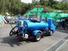 ISUZU OTHER