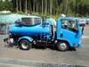 ISUZU OTHER