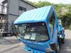 ISUZU OTHER