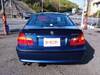 BMW ALPINA B3