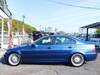 BMW ALPINA B3