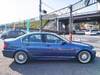 BMW ALPINA B3