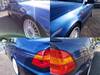 BMW ALPINA B3