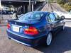BMW ALPINA B3