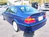 BMW ALPINA B3