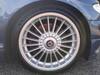 BMW ALPINA B3