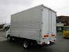 FUSO CANTER